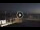 Webcam in Porto Pollo (Cerdeña), 44.2 km