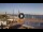 Webcam in Porto Pollo (Sardinien), 44.8 km