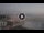 Webcam in Porto Pollo (Sardinien), 22.8 km entfernt