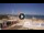 Webcam in Porto Pollo (Sardegna), 5 km