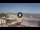 Webcam in Porto Pollo (Sardaigne), 41.6 km