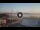 Webcam in Porto Pollo (Sardinia), 8.8 mi away