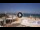 Webcam in Porto Pollo (Cerdeña), 0.2 km