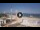 Webcam in Porto Pollo (Sardegna), 5.4 km