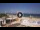 Webcam in Porto Pollo (Sardinien), 46 km