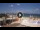 Webcam in Porto Pollo (Sardinien), 5 km