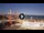 Webcam in Porto Pollo (Sardinien), 13 km entfernt