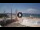 Webcam in Porto Pollo (Sardinien), 22.8 km entfernt