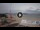 Webcam in Porto Pollo (Sardinien), 5 km