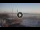 Webcam in Porto Pollo (Cerdeña), 41.6 km