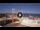 Webcam in Porto Pollo (Sardinia), 3.9 mi away