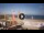 Webcam in Porto Pollo (Sardinia), 5 mi away