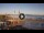 Webcam in Porto Pollo (Sardegna), 41.6 km
