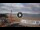 Webcam in Porto Pollo (Sardegna), 0.2 km