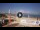 Webcam in Porto Pollo (Sardinien), 40 km entfernt