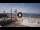 Webcam in Porto Pollo (Sardaigne), 13.3 km