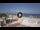 Webcam in Porto Pollo (Sardinien), 40 km entfernt