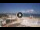 Webcam in Porto Pollo (Cerdeña), 95.8 km