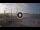 Webcam in Porto Pollo (Sardinien), 22.8 km entfernt