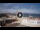 Webcam in Porto Pollo (Sardegna), 13 km