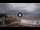 Webcam in Porto Pollo (Sardegna), 0.2 km