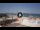 Webcam in Porto Pollo (Sardinien), 1.1 km entfernt