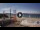 Webcam in Porto Pollo (Cerdeña), 9.8 km