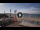 Webcam in Porto Pollo (Sardaigne), 9.8 km