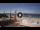 Webcam in Porto Pollo (Sardinien), 9.8 km