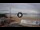 Webcam in Porto Pollo (Sardegna), 18.2 km