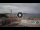 Webcam in Porto Pollo (Sardinien), 37 km