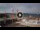 Webcam in Porto Pollo (Sardegna), 46 km