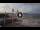 Webcam in Porto Pollo (Sardinien), 41.6 km entfernt