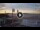 Webcam in Porto Pollo (Sardegna), 0.2 km