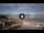 Webcam in Porto Pollo (Sardegna), 44.2 km