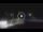 Webcam in Porto Pollo (Sardinien), 13 km entfernt