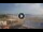 Webcam in Porto Pollo (Sardegna), 1.1 km