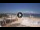 Webcam in Porto Pollo (Cerdeña), 40 km