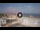 Webcam in Porto Pollo (Cerdeña), 41.6 km