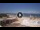 Webcam in Porto Pollo (Sardaigne), 22.8 km