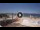 Webcam in Porto Pollo (Sardinien), 41.6 km entfernt