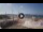 Webcam in Porto Pollo (Sardaigne), 26.2 km