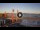 Webcam in Porto Pollo (Sardinien), 44.2 km entfernt