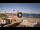 Webcam in Porto Pollo (Sardinien), 1.1 km entfernt