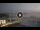 Webcam in Porto Pollo (Sardegna), 7.3 km