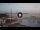 Webcam in Porto Pollo (Sardegna), 40 km