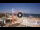 Webcam in Porto Pollo (Sardinien), 13 km entfernt