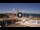 Webcam in Porto Pollo (Sardinien), 38.1 km