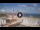 Webcam in Porto Pollo (Sardinien), 5.4 km entfernt