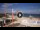 Webcam in Porto Pollo (Sardinien), 0 km